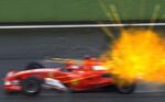 Ferrari bolide.jpg