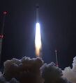 Миниатюра для версии от 09:29, 28 июля 2026