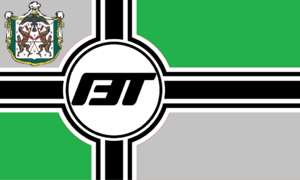 Сибирь Рейх ГЭТ-а.png