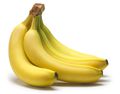 Banana-clean.jpg
