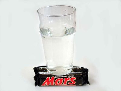 WaterOnMars.jpg