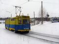 Миниатюра для версии от 14:47, 25 июля 2026