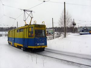 266564.jpg