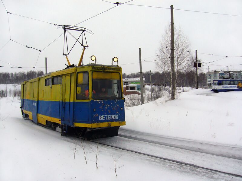 Файл:266564.jpg