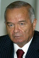 Karimov Sad.jpg