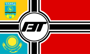 Тараз Рейх ГЭТ-а.png