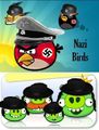 Angry Germans.jpeg
