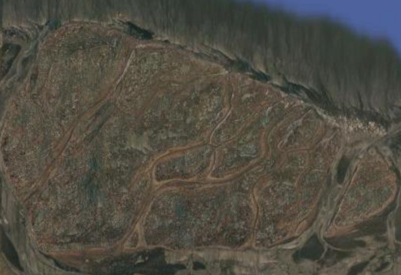 Файл:Остров Америка.PNG