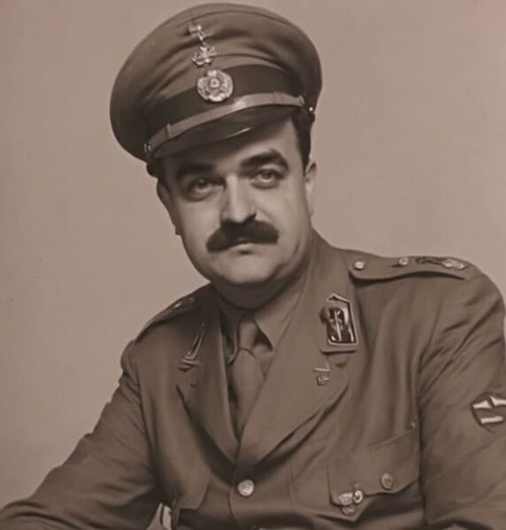 Файл:Gofman8.jpg
