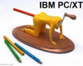 IBM PC.png