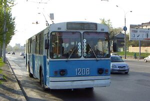 2238151.jpg