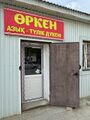 Миниатюра для версии от 20:32, 26 апреля 2025