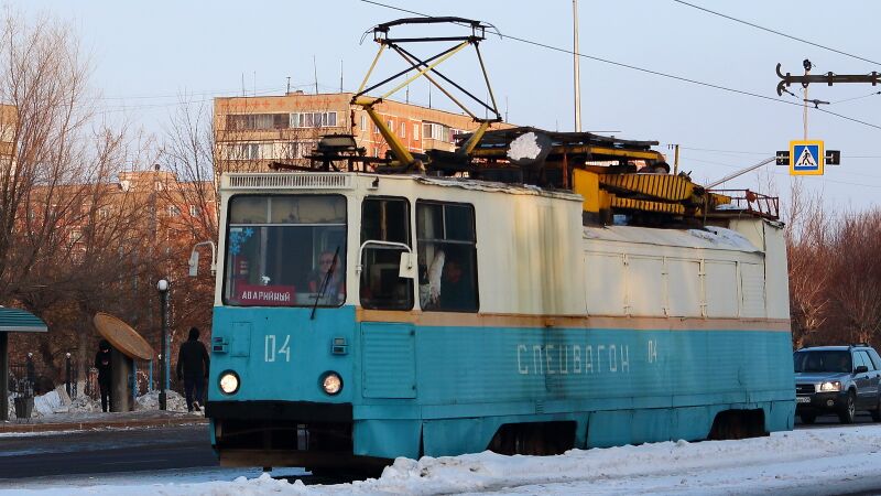 Файл:1721667.jpg