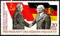 Stamp Breschnew Honecker.jpg