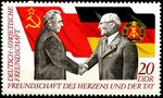 Stamp Breschnew Honecker.jpg