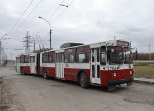 303552.jpg