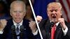 Trump-vs-biden.jpg