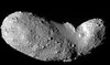 Астероид.jpg