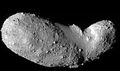 Астероид.jpg