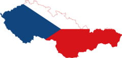 Карта Чехословакии.png
