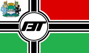 Куаган Рейх ГЭТ-а.png