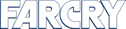 Far cry logo.png