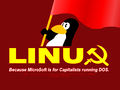 Linux-tux-cccp.jpg
