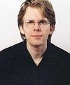 John carmack.jpg