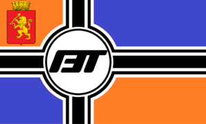 КрасНью-Йорск Рейх ГЭТ-а.png