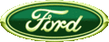 Ford-logo.gif