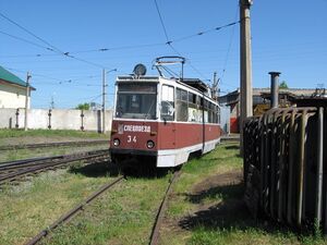 315065.jpg