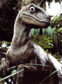 Динозавр 28.gif