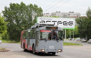 604466.jpg