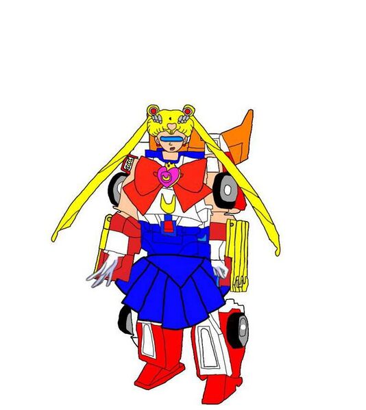 Файл:Sailor Moon transformer.jpg