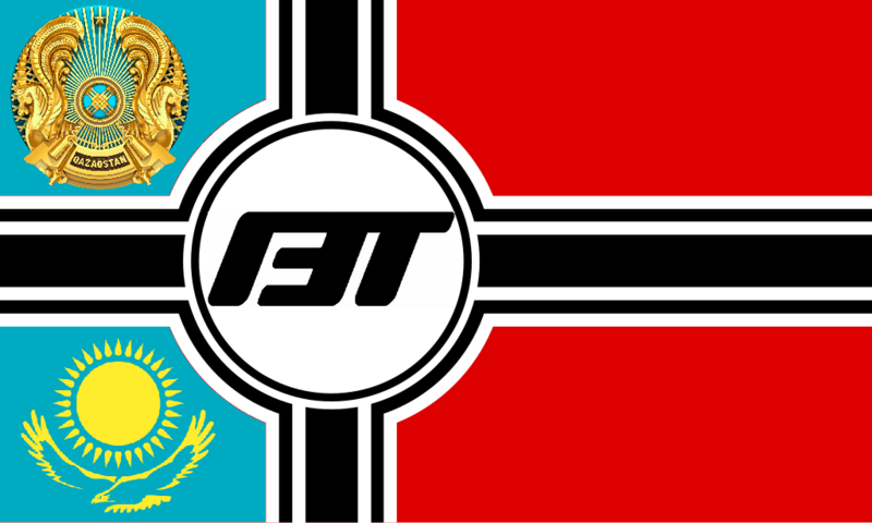 Файл:Казахстан Рейх ГЭТ-а.png