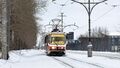 Миниатюра для версии от 12:16, 25 июля 2026