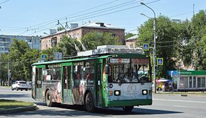 2305249.jpg