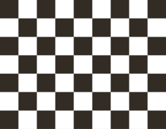 F1 chequered flag.svg.png