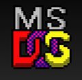 MS-DOS.jpg