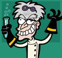 Mad scientist.png