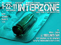 Interzone pill.jpg