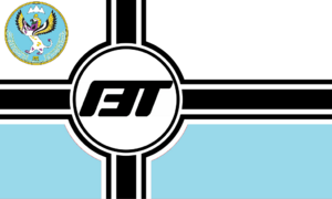 Алтай Рейх ГЭТ-а.png