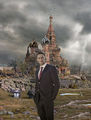 Навальный у руин Москвы.jpg