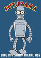 Futurama Bender.jpg