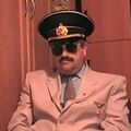 Миниатюра для версии от 18:09, 9 мая 2026