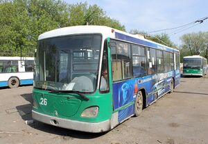 740257.jpg