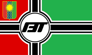 Братск Рейх ГЭТ-а.png