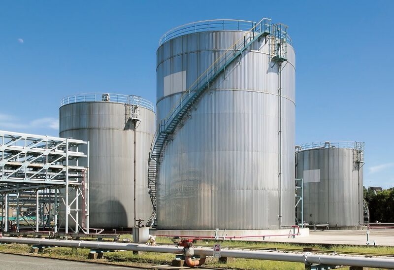 Файл:Газгольдеры.jpg