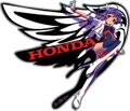 Honda-mark.jpg