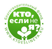 Logo Ктоеслинея.png